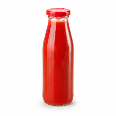 Sainsbury's Drinks Schweppes Tomato Juice