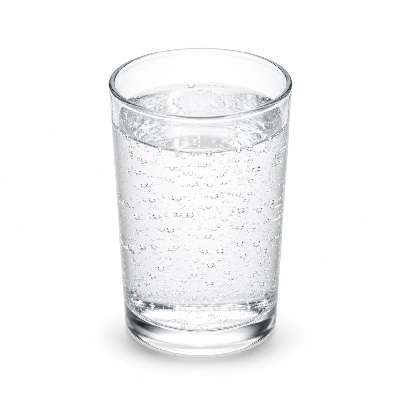 Sainsbury's Drinks Schweppes Tonic Water Can