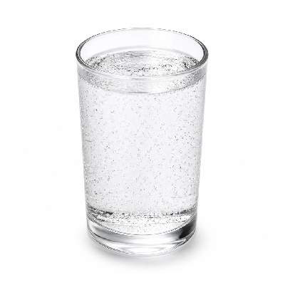 Sainsbury's Drinks Schweppes Tonic Water Can Low Calorie