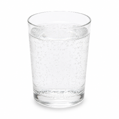 Sainsbury's Drinks Schweppes Tonic Water Lemon Diet