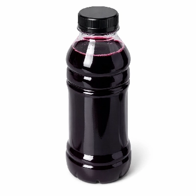 Sainsbury's Drinks Squash All Apple & Blackcurrant No Added Sugar