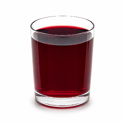 Sainsbury's Drinks Squash All Blossom Cottage Morelo Cherry Cordial
