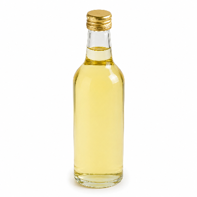 Sainsbury's Drinks Squash All Bottlegreen Elderflower Cordial