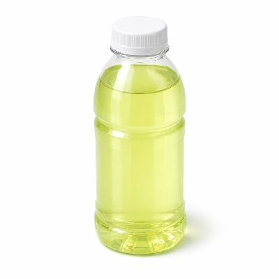 Sainsbury's Drinks Squash All Bottlegreen Seasonal Flavour