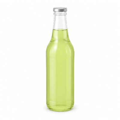 Sainsbury's Drinks Squash All Bottlegreen Sweet Lime Cordial