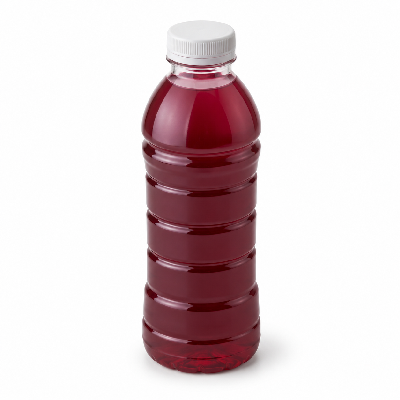 Sainsbury's Drinks Squash All Hi Juice Apple Pomegranite & Raspberry
