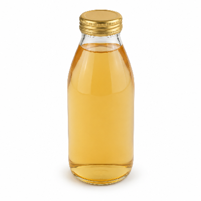 Sainsbury's Drinks Squash All High Juice Apple