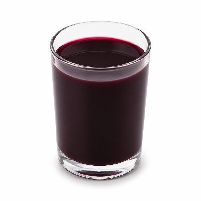 Sainsbury's Drinks Squash All High Juice Blackcurrant No Added Sugar