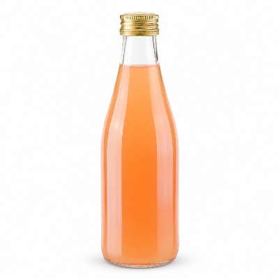 Sainsbury's Drinks Squash All High Juice Grapefruit No Added Sugar