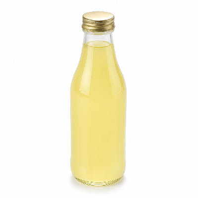 Sainsbury's Drinks Squash All High Juice Lemon