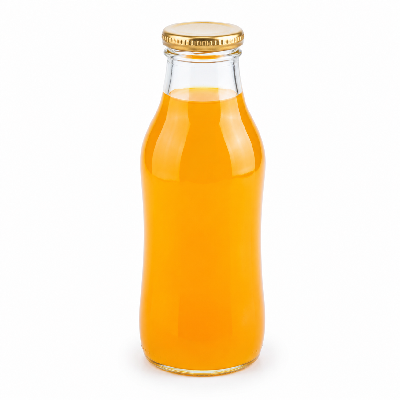 Sainsbury's Drinks Squash All High Juice Peach