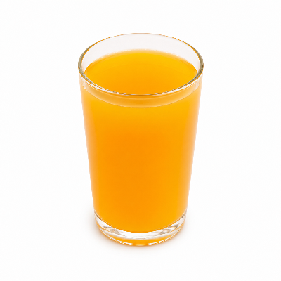 Sainsbury's Drinks Squash All High Juice Tropical