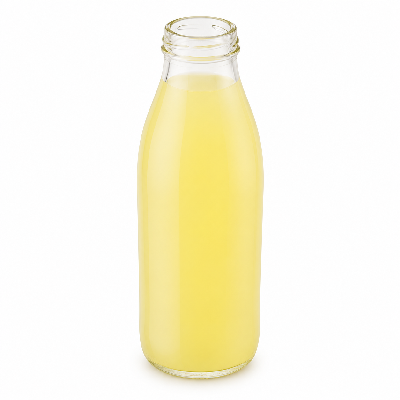 Sainsbury's Drinks Squash All Lemon No Added Sugar