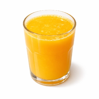 Sainsbury's Drinks Squash All Orange Lemon & Pineapple No Added Sugar