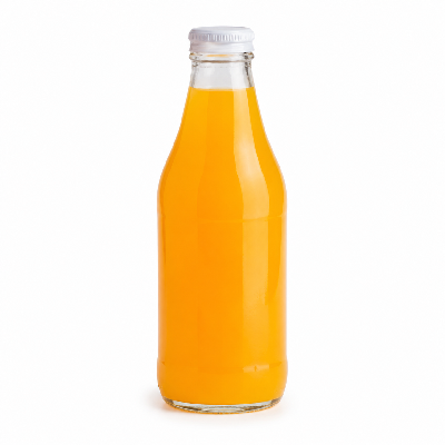Sainsbury's Drinks Squash All Orange No Added Sugar