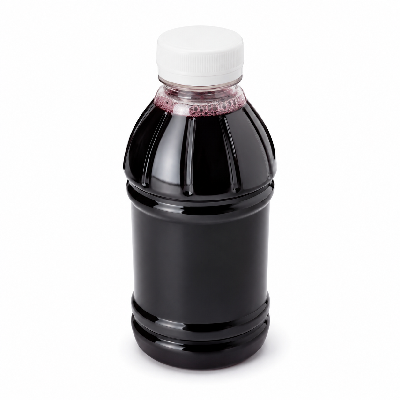 Sainsbury's Drinks Squash All Ribena Blackcurrant Juice