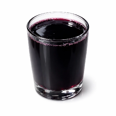 Sainsbury's Drinks Squash All Ribena Blackcurrant Juice Light