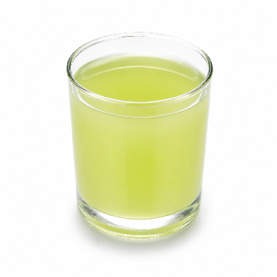 Sainsbury's Drinks Squash All Rose's Lime Juice Cordial