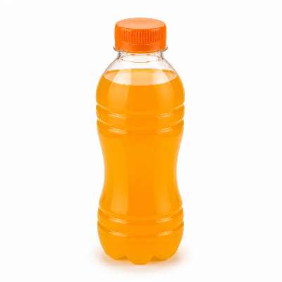 Sainsbury's Drinks Squash All Squash No Added Sugar Orange Fruit & Barley