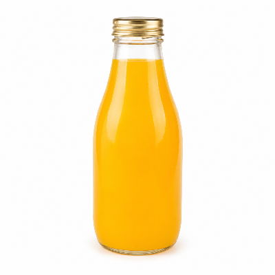 Sainsbury's Drinks Squash All Tropical No Added Sugar
