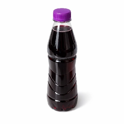 Sainsbury's Drinks Squash All Vimto Mixed Fruit Juice Cordial