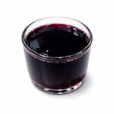 Sainsbury's Drinks Squash All Vimto Mixed Fruit Juice Cordial No Added Sugar