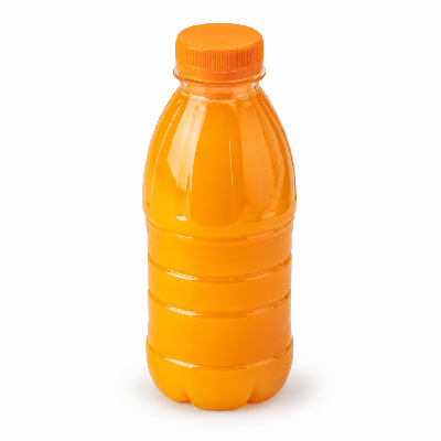 Sainsbury's Drinks Squash All Whole Orange