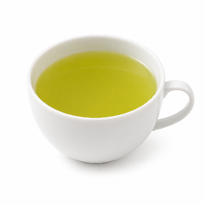 Sainsbury's Drinks Tea All Jacksons Sencha Green Mint