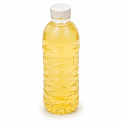 Sainsbury's Drinks Tea All Lift Lemon Reduced Sweetness