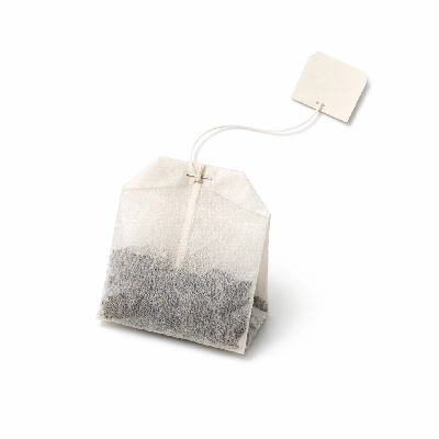 Sainsbury's Drinks Tea All Pg Tips Decaffeinated