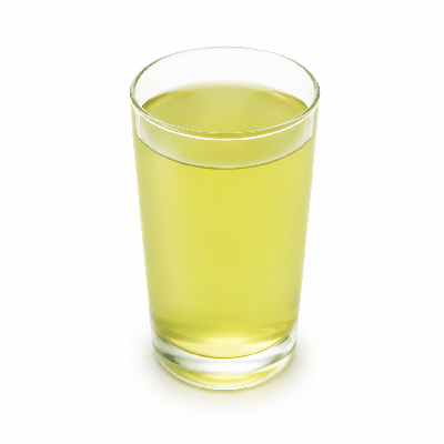 Sainsbury's Drinks Tea All Pg Tips Green with Lemon