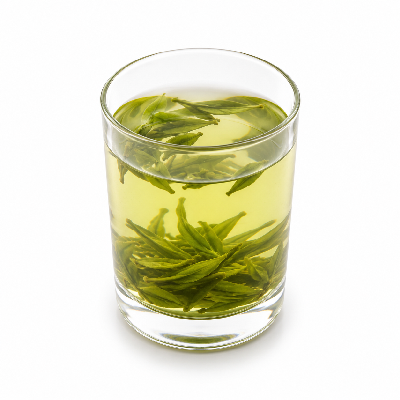 Sainsbury's Drinks Tea All Pg Tips Green with Mint