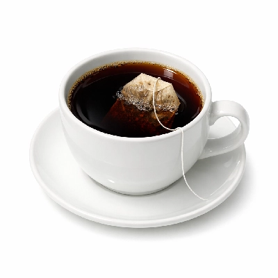 Sainsbury's Drinks Tea All Tetley Extra Strong Bags