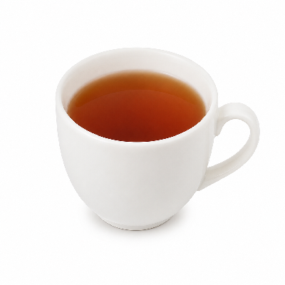 Sainsbury's Drinks Tea All Twinings Calm