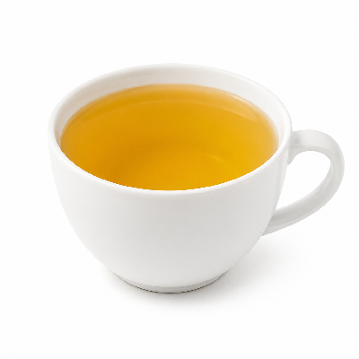 Sainsbury's Drinks Tea All Twinings Camomile and Spearmint Herbal