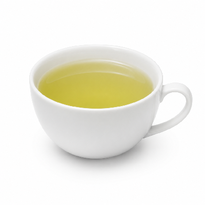 Sainsbury's Drinks Tea All Twinings Green with Cranberry