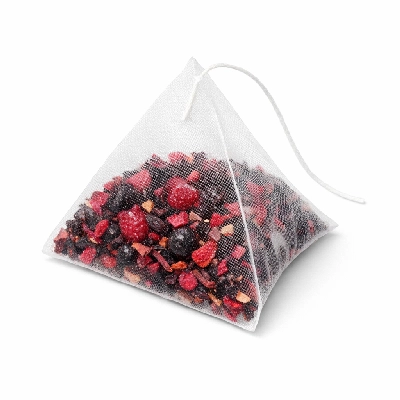 Sainsbury's Drinks Tea All Twinings Mixed Berry Selection