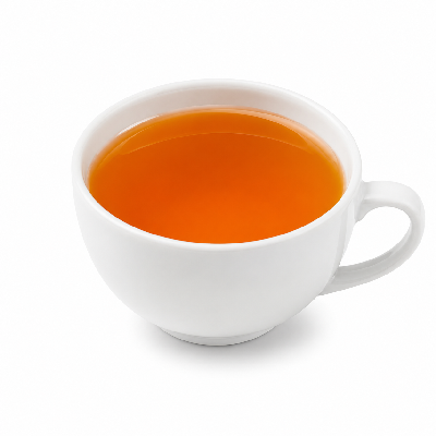 Sainsbury's Drinks Tea All Twinings Orange Mango and Cinnamon
