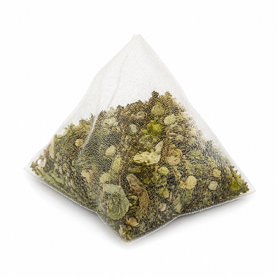 Sainsbury's Drinks Tea All Twinings Peppermint & Eucalyptus