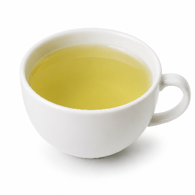 Sainsbury's Drinks Tea All Twinings Peppermint Organic