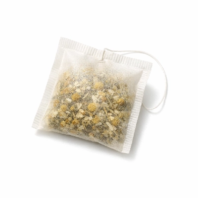 Sainsbury's Drinks Tea All Twinings Pure Camomile Bags