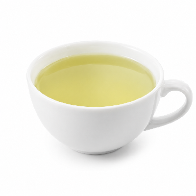 Sainsbury's Drinks Tea All Twinings Pure Peppermint