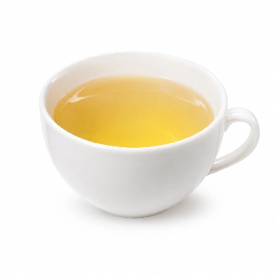 Sainsbury's Drinks Tea All Twinings Pure Peppermint Teabags