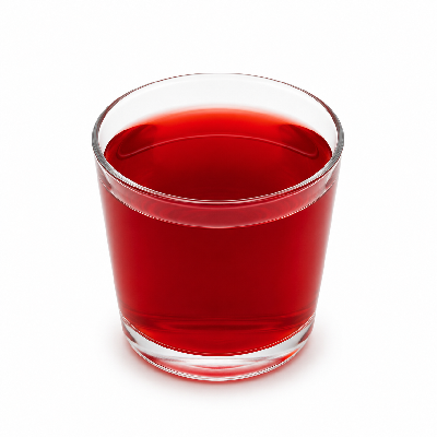 Sainsbury's Drinks Tea All Twinings Raspberry Strawberry and Loganberry