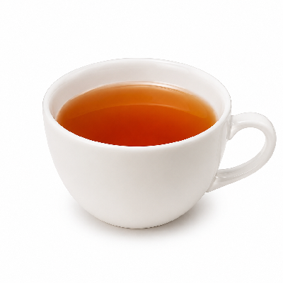 Sainsbury's Drinks Tea All Twinings Recharge