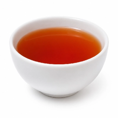 Sainsbury's Drinks Tea All Twinings Recover