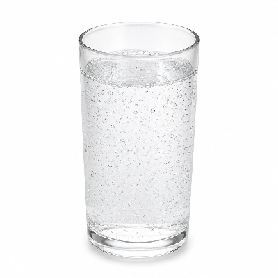 Sainsbury's Drinks Tonic Diet Twist of Lime