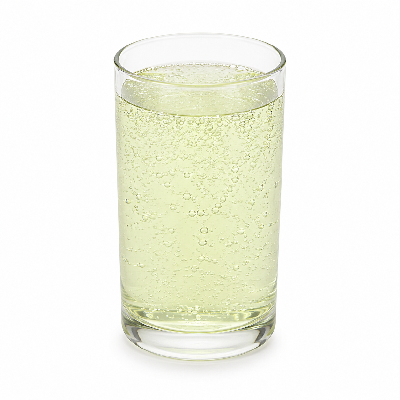 Sainsbury's Drinks Tonic Twist of Lime