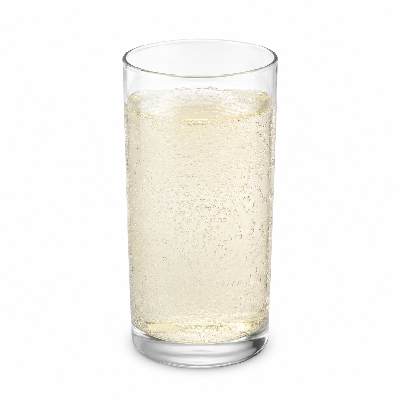 Sainsbury's Drinks Tonic Water Diet with a Dash of Lemon
