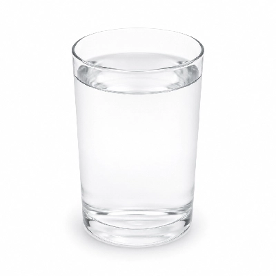 Sainsbury's Drinks Water Buxton Kids Pack
